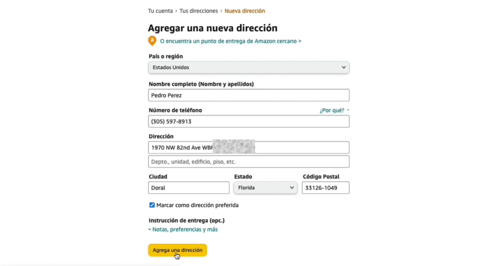 Tutorial web - WBoxes PTY